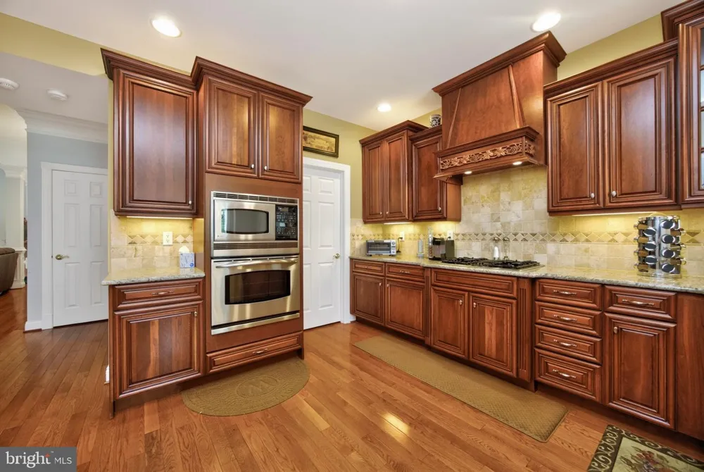 40 SAGEWOOD DRIVE #162 Malvern, PA 19355