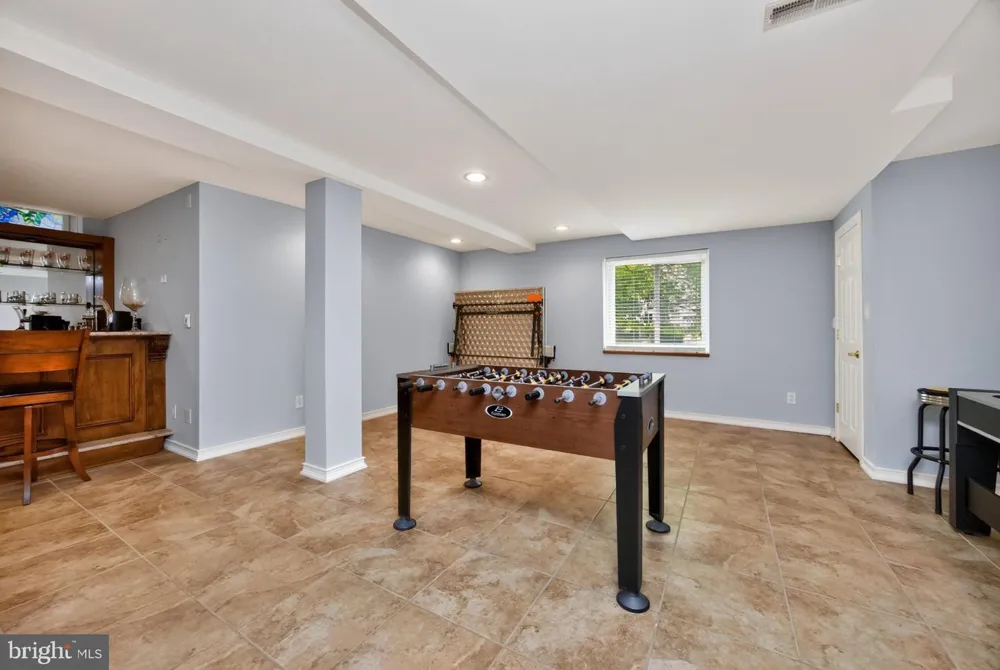 40 SAGEWOOD DRIVE #162 Malvern, PA 19355
