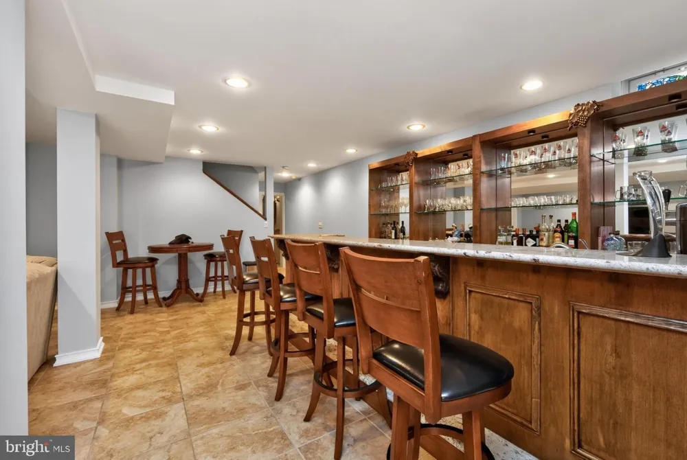 40 SAGEWOOD DRIVE #162 Malvern, PA 19355