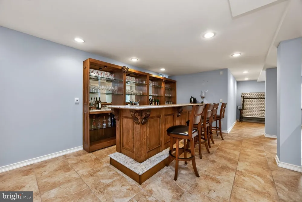 40 SAGEWOOD DRIVE #162 Malvern, PA 19355