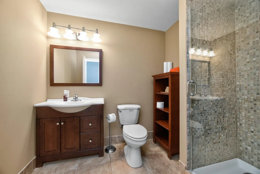 40 SAGEWOOD DRIVE #162 Malvern, PA 19355