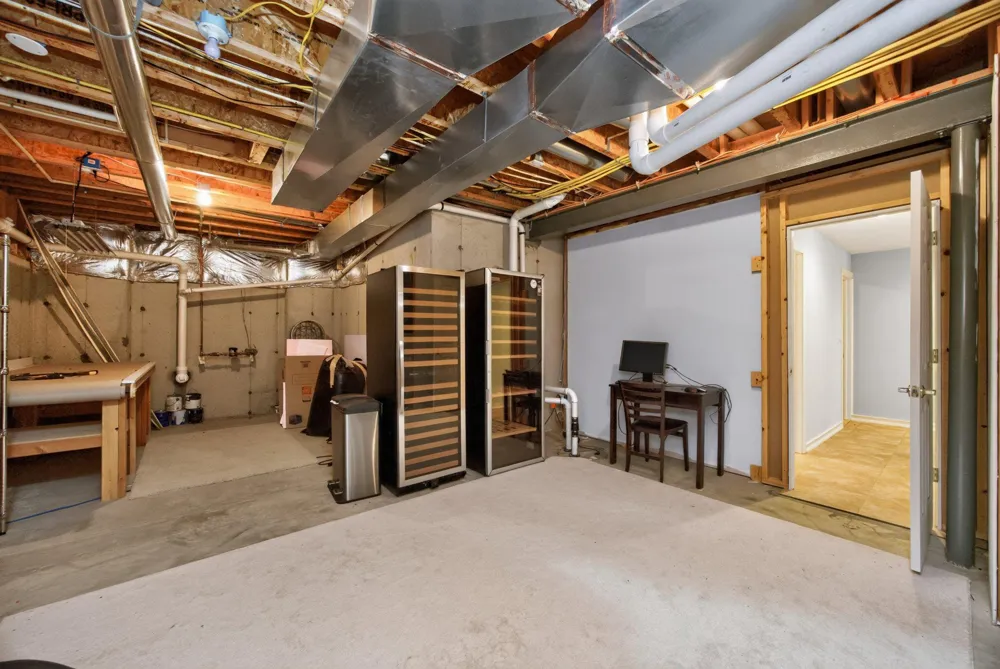 40 SAGEWOOD DRIVE #162 Malvern, PA 19355