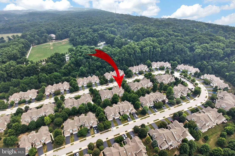 40 SAGEWOOD DRIVE #162 Malvern, PA 19355