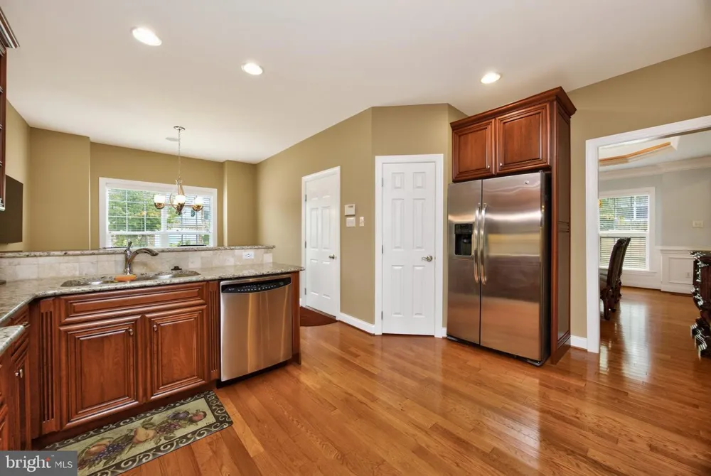 40 SAGEWOOD DRIVE #162 Malvern, PA 19355