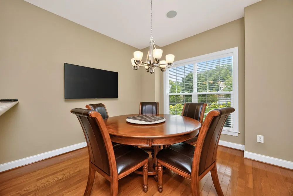 40 SAGEWOOD DRIVE #162 Malvern, PA 19355