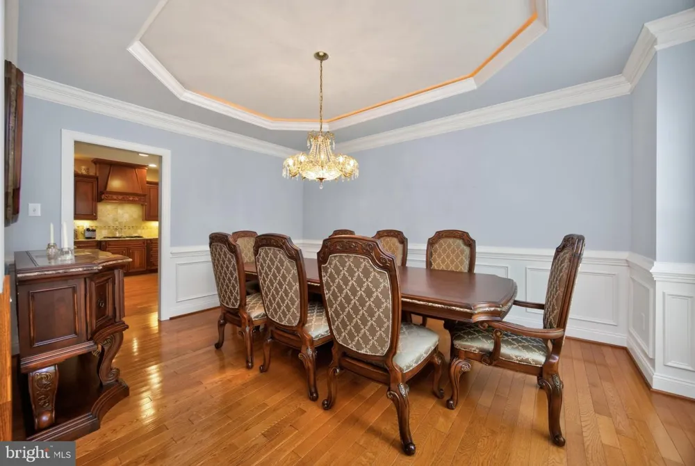 40 SAGEWOOD DRIVE #162 Malvern, PA 19355