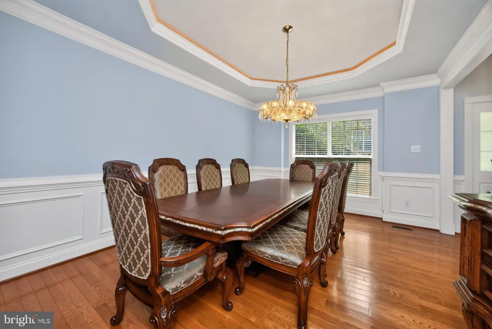 40 SAGEWOOD DRIVE #162 Malvern, PA 19355