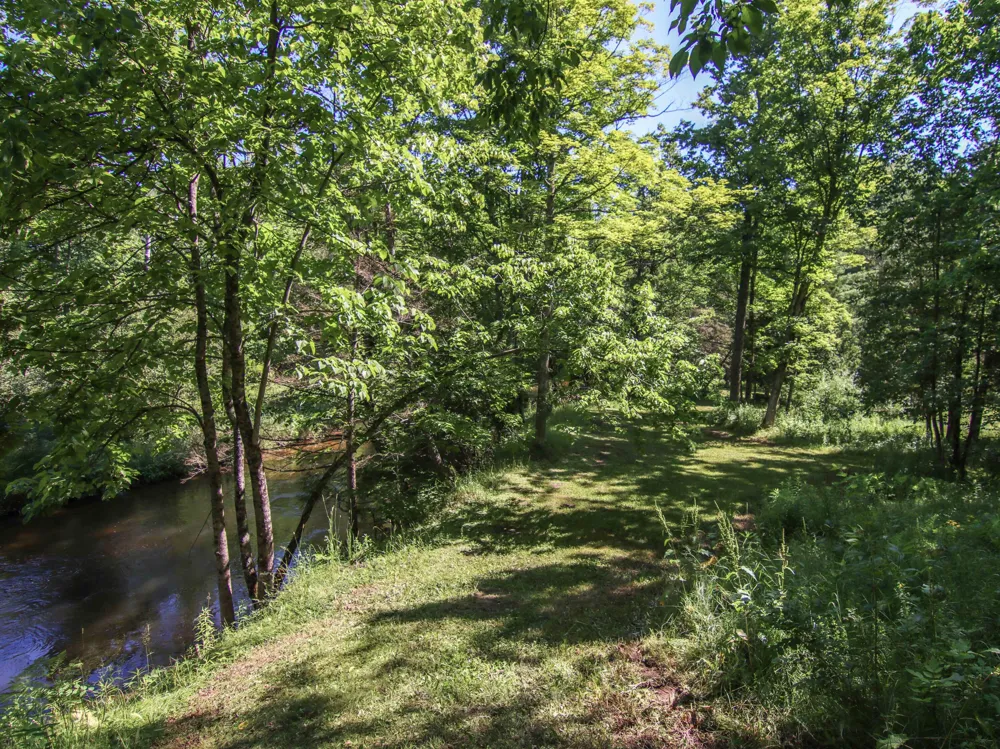 15651 Holly Drive Thompsonville, MI 49683