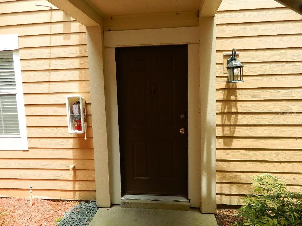 672 ROARING DRIVE #245 Altamonte Springs, FL 32714