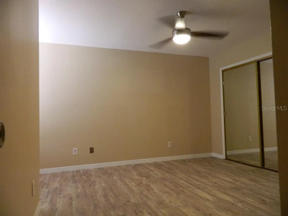 672 ROARING DRIVE #245 Altamonte Springs, FL 32714