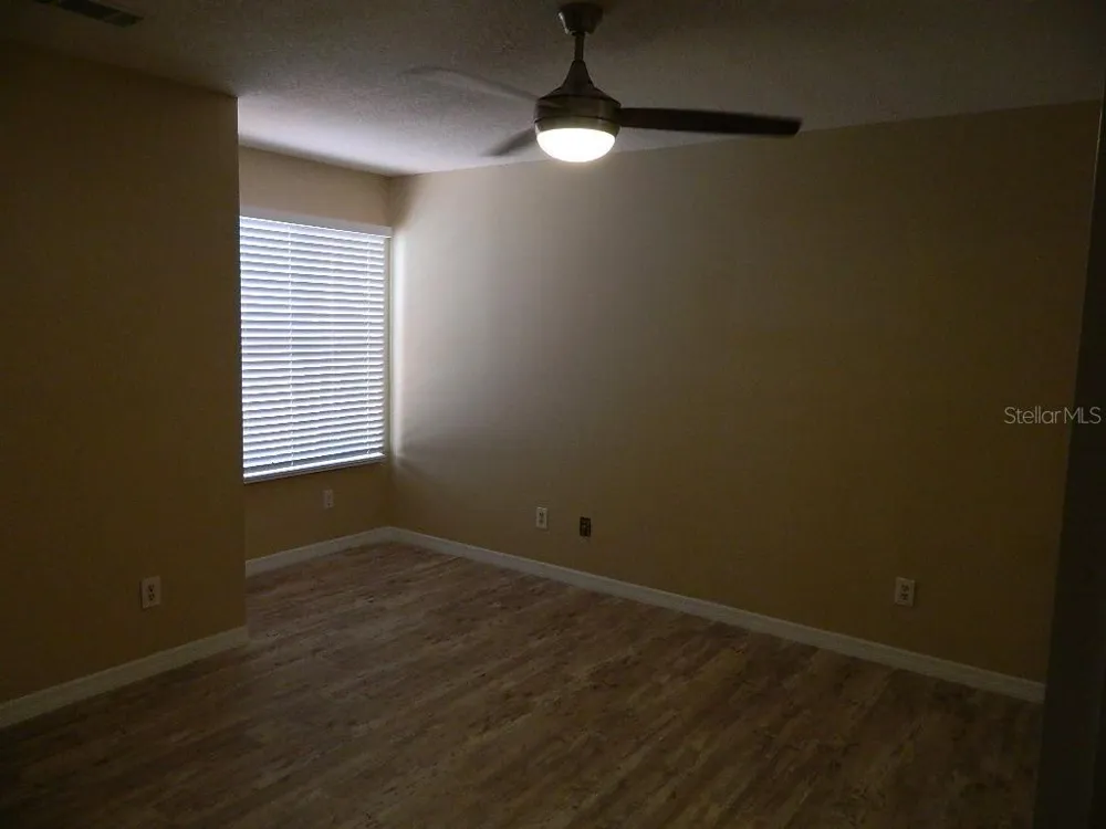 672 ROARING DRIVE #245 Altamonte Springs, FL 32714