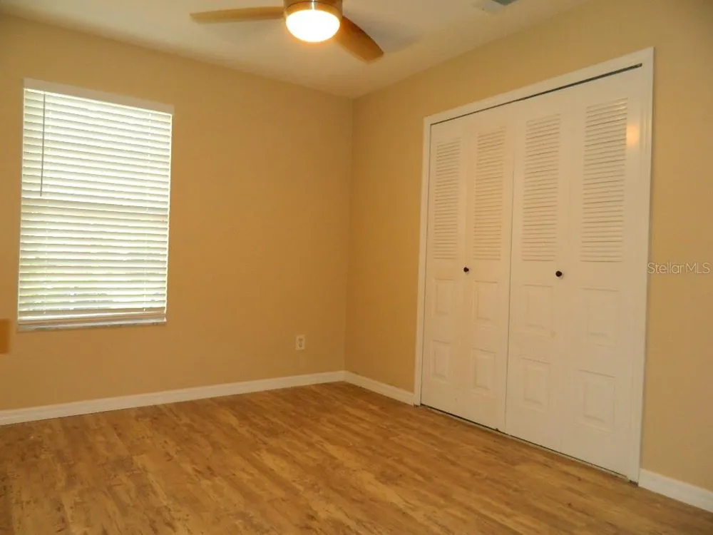 672 ROARING DRIVE #245 Altamonte Springs, FL 32714