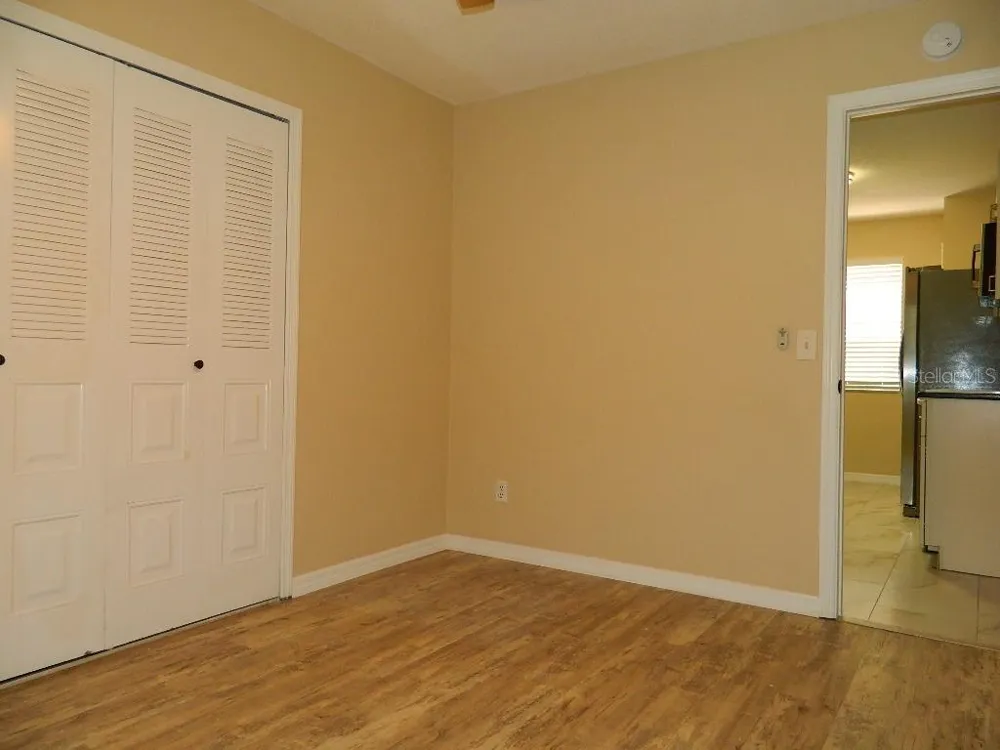 672 ROARING DRIVE #245 Altamonte Springs, FL 32714