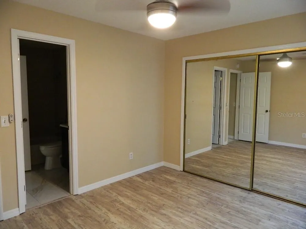672 ROARING DRIVE #245 Altamonte Springs, FL 32714