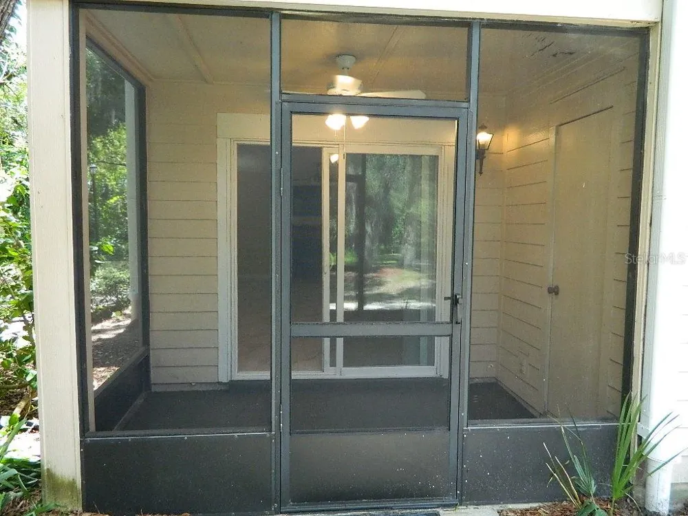 672 ROARING DRIVE #245 Altamonte Springs, FL 32714