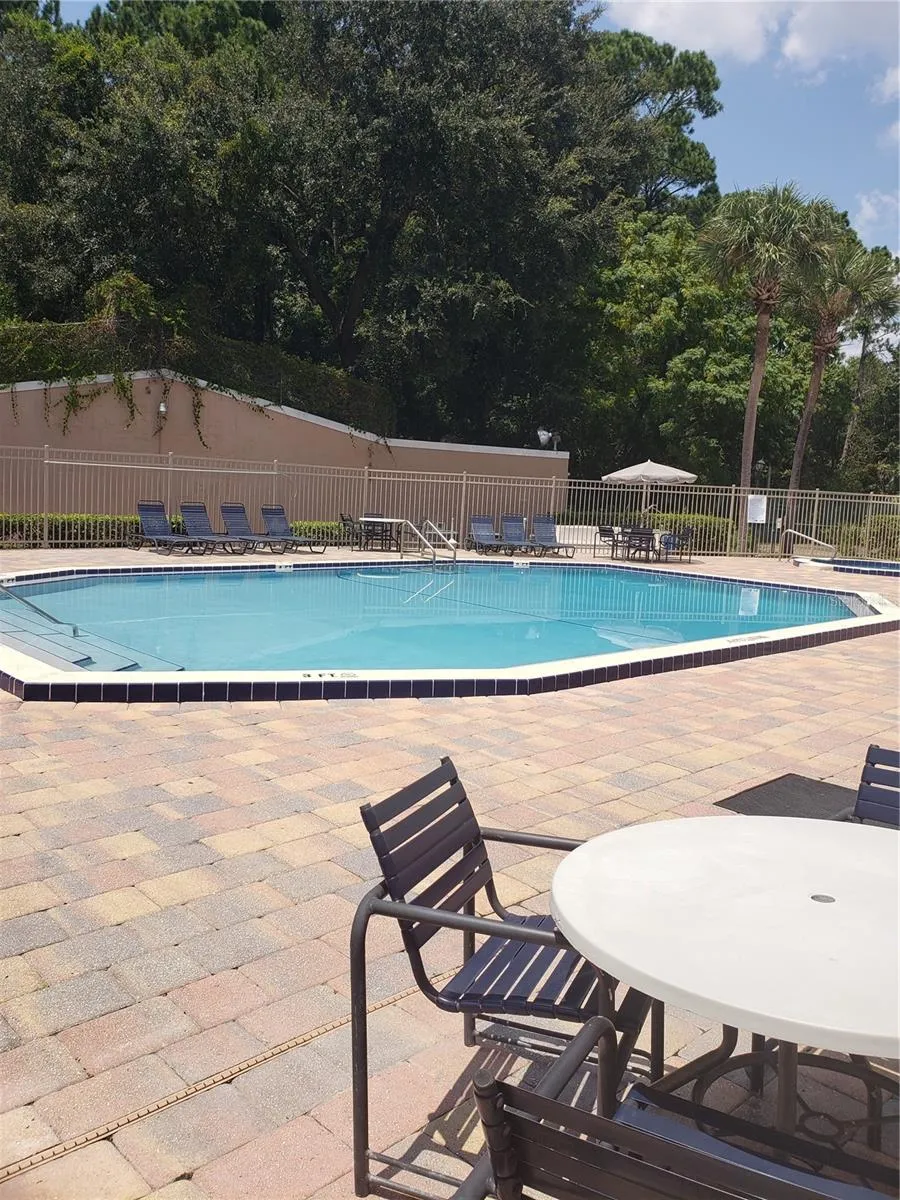 672 ROARING DRIVE #245 Altamonte Springs, FL 32714