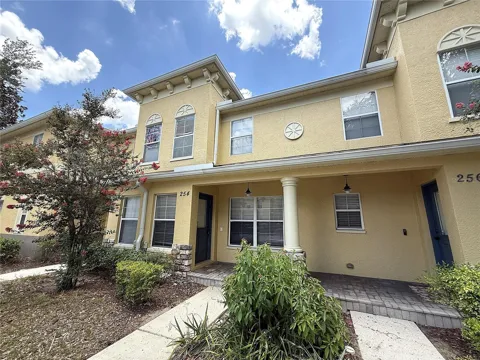 254 CASTLEKEEPER PLACE