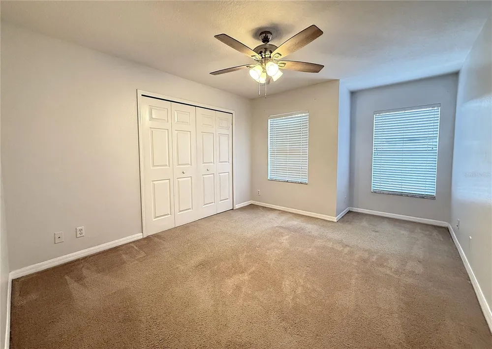 254 CASTLEKEEPER PLACE Valrico, FL 33594