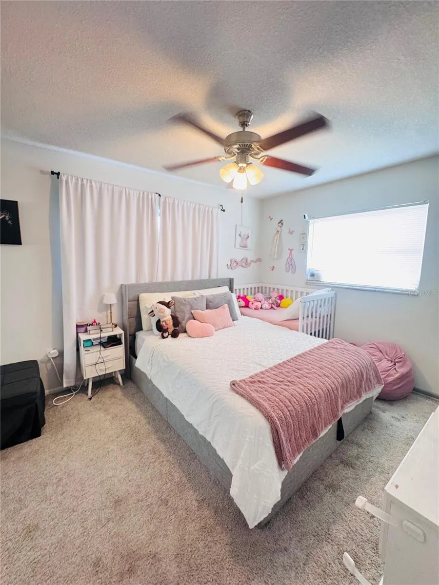 767 FORESTER AVENUE Orlando, FL 32809