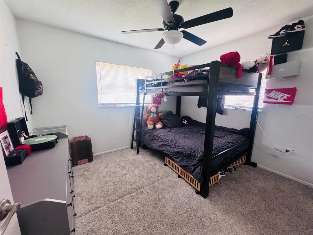 767 FORESTER AVENUE Orlando, FL 32809