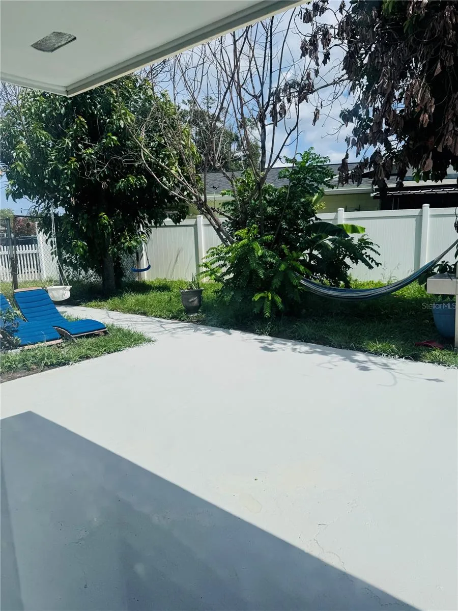 767 FORESTER AVENUE Orlando, FL 32809