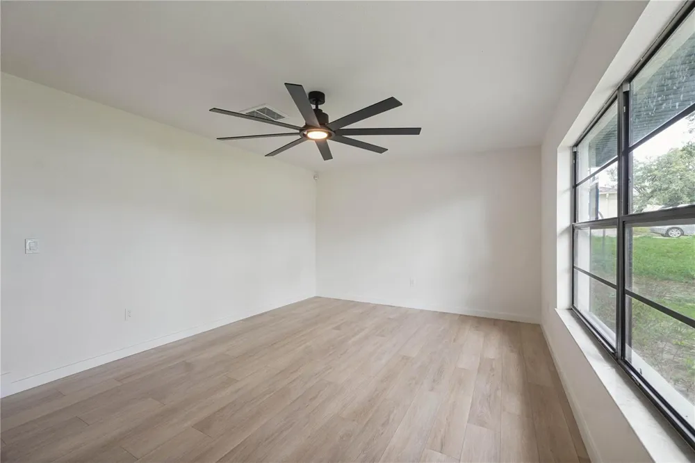 8081 WOODEN DRIVE Spring Hill, FL 34606