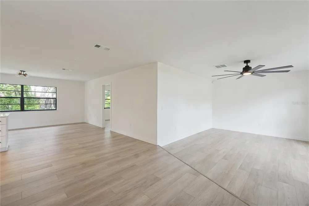 8081 WOODEN DRIVE Spring Hill, FL 34606