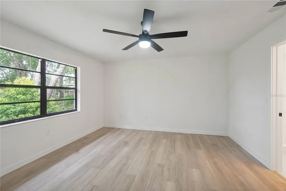 8081 WOODEN DRIVE Spring Hill, FL 34606