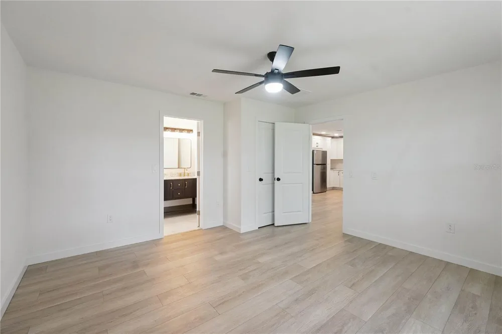 8081 WOODEN DRIVE Spring Hill, FL 34606