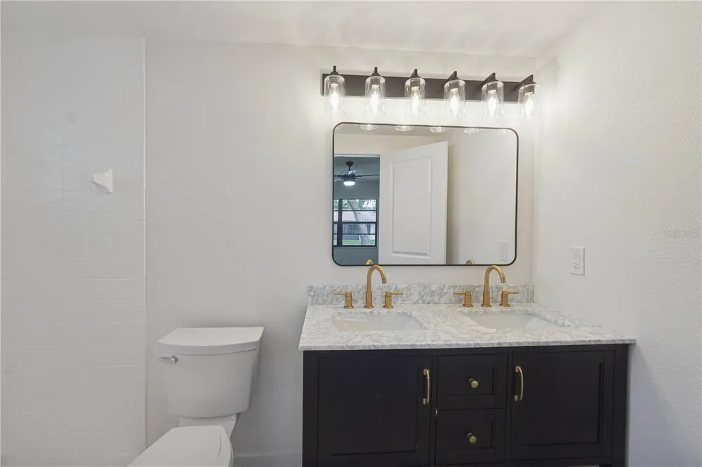 8081 WOODEN DRIVE Spring Hill, FL 34606