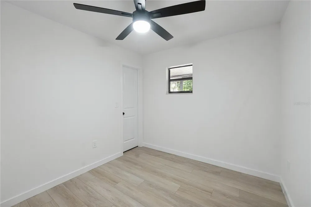 8081 WOODEN DRIVE Spring Hill, FL 34606