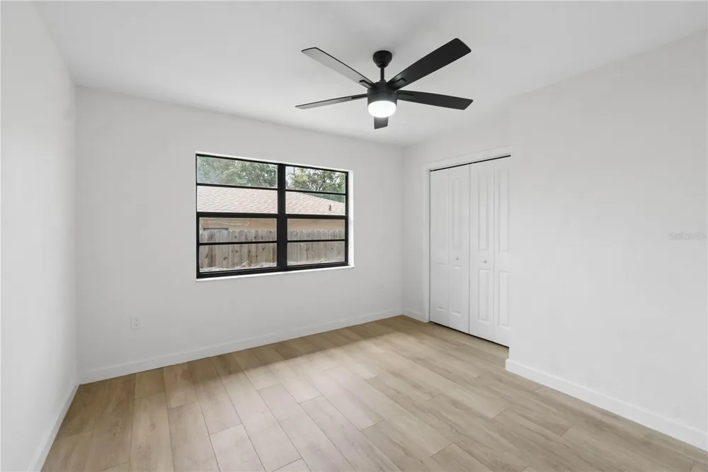 8081 WOODEN DRIVE Spring Hill, FL 34606
