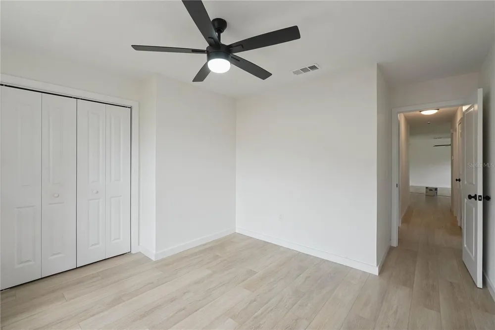 8081 WOODEN DRIVE Spring Hill, FL 34606