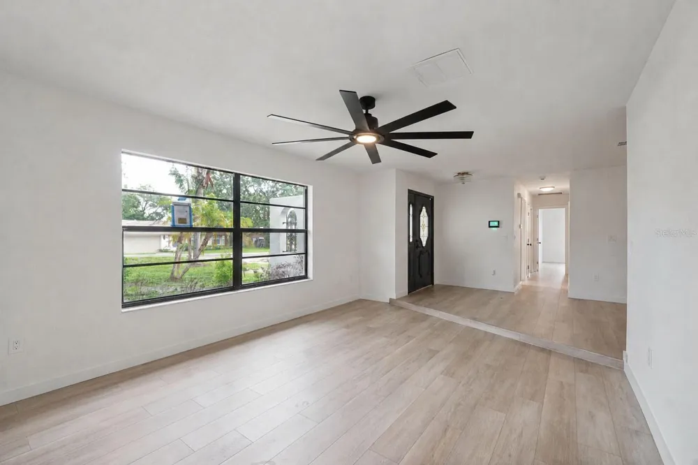 8081 WOODEN DRIVE Spring Hill, FL 34606