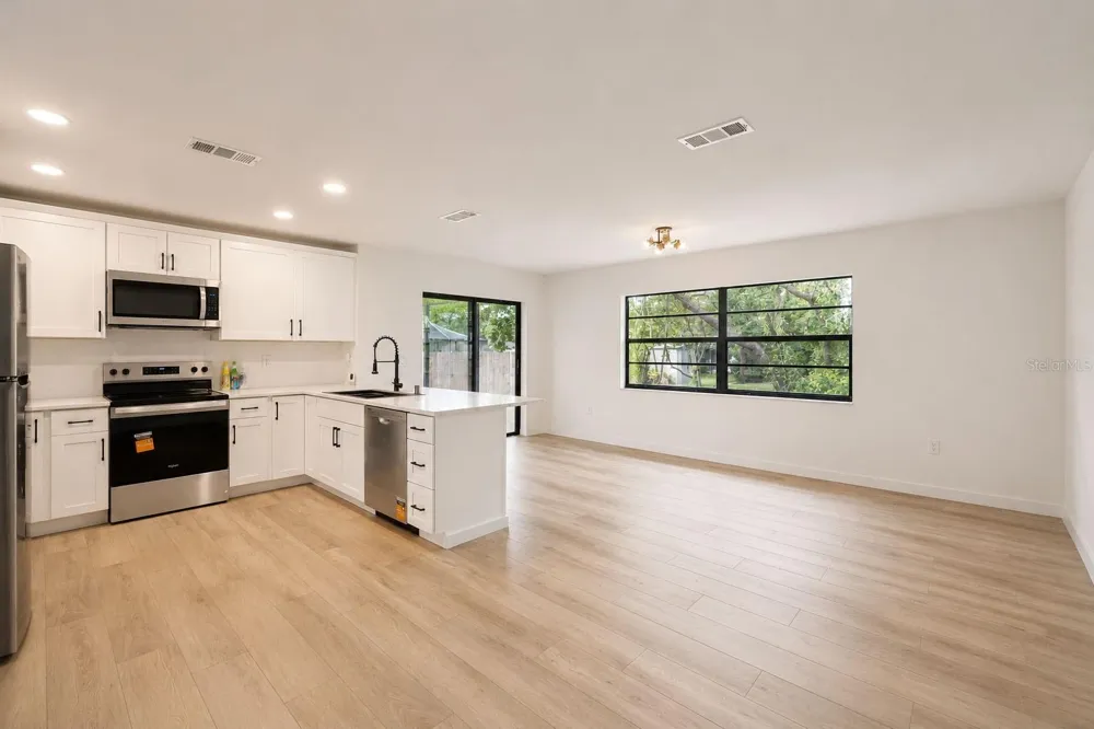 8081 WOODEN DRIVE Spring Hill, FL 34606