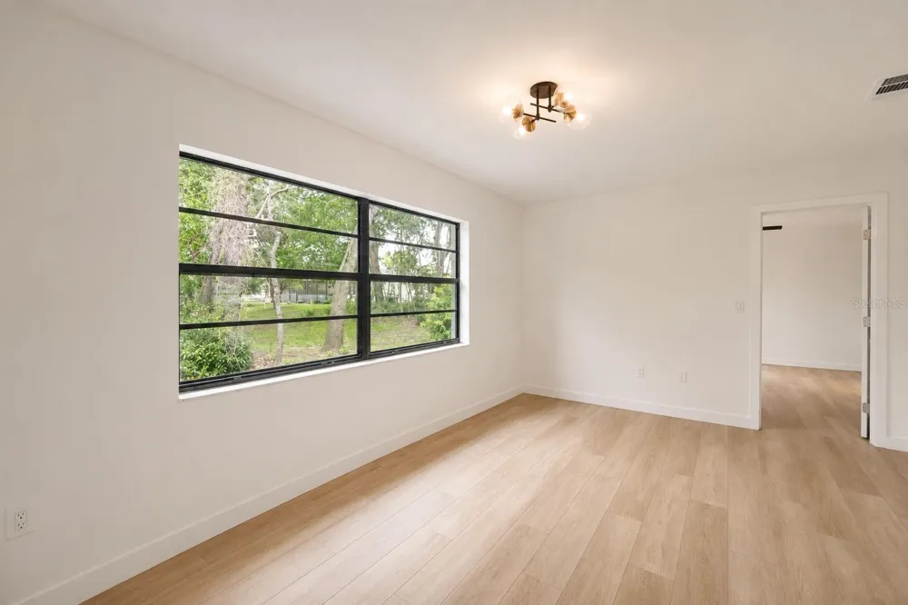 8081 WOODEN DRIVE Spring Hill, FL 34606