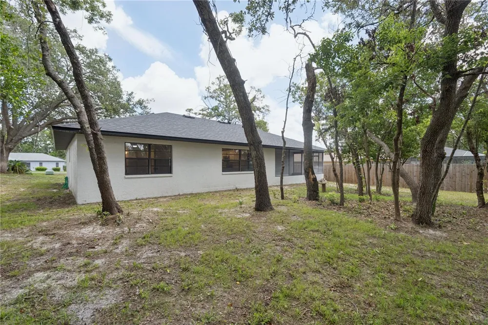 8081 WOODEN DRIVE Spring Hill, FL 34606