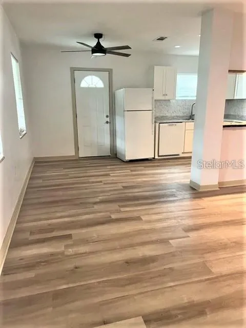 2185 FLORENCE ROAD Mount Dora, FL 32757