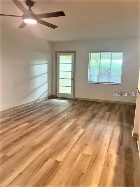 2185 FLORENCE ROAD Mount Dora, FL 32757