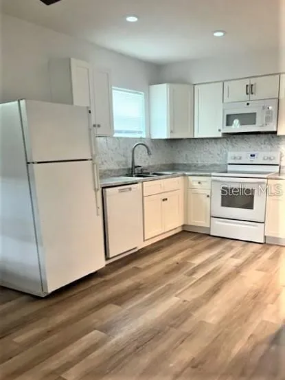 2185 FLORENCE ROAD Mount Dora, FL 32757