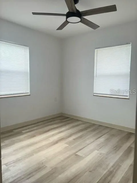 2185 FLORENCE ROAD Mount Dora, FL 32757