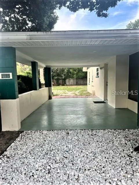 2185 FLORENCE ROAD Mount Dora, FL 32757