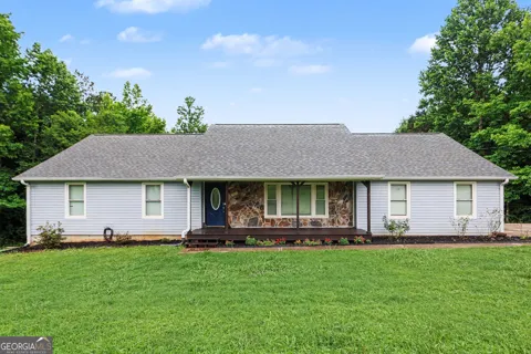 7388 Post RD