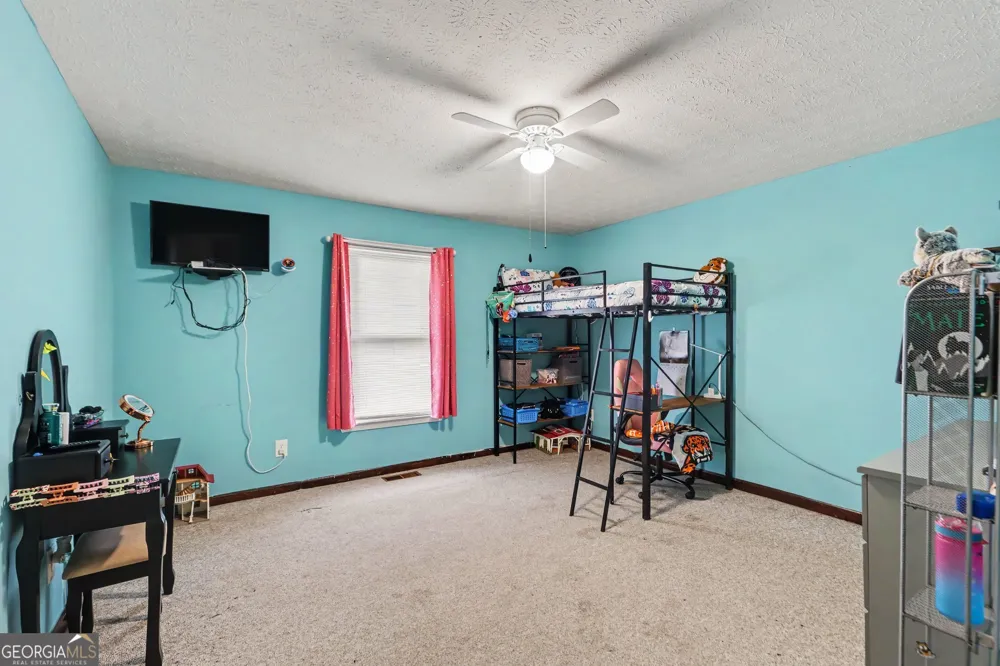 7388 Post RD Winston, GA 30187