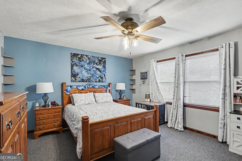 7388 Post RD Winston, GA 30187