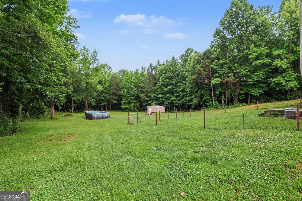 7388 Post RD Winston, GA 30187