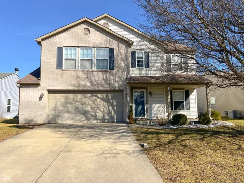 14243 Holly Berry Circle