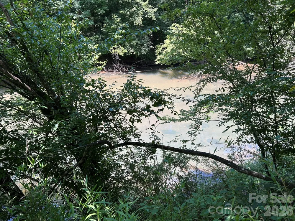 00 River Crest Parkway #26 Rutherfordton, NC 28139