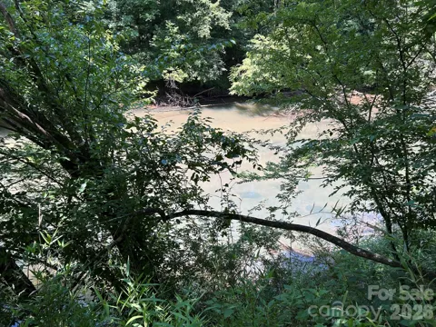 00 River Crest Parkway #26