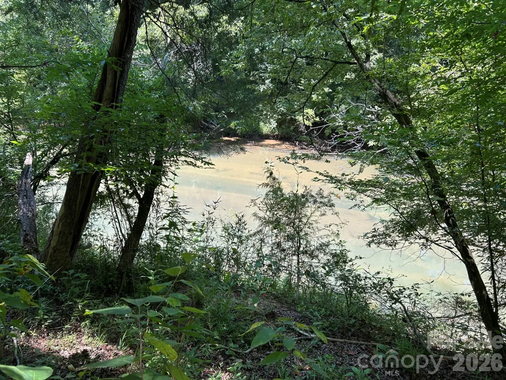 00 River Crest Parkway #26 Rutherfordton, NC 28139